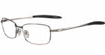 Wiley X Phenom Eyeglasses Eyewear